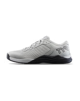 TYR CXT-1 Trainer